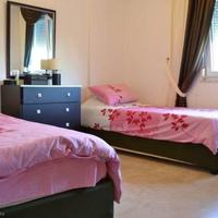 Flat in Turkey, 145 sq.m.