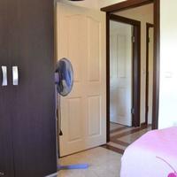 Flat in Turkey, 145 sq.m.