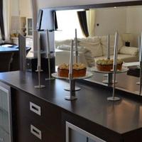 Flat in Turkey, 145 sq.m.