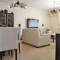 Flat in Turkey, 145 sq.m.