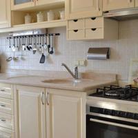 Flat in Turkey, 145 sq.m.