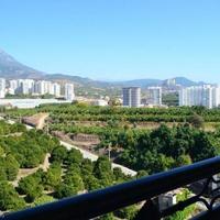 Flat in Turkey, 145 sq.m.