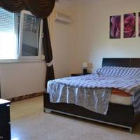 Flat in Turkey, 145 sq.m.