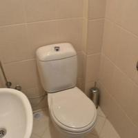 Flat in Turkey, 145 sq.m.