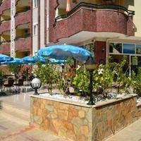 Flat in Turkey, 145 sq.m.