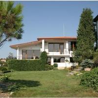 Villa in Bulgaria, Varna region, Elenite, 250 sq.m.