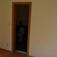 Квартира в Болгарии, Бургасская область, Елените, 80 кв.м.