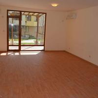 Квартира в Болгарии, Бургасская область, Елените, 80 кв.м.