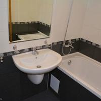 Квартира в Болгарии, Бургасская область, Елените, 80 кв.м.