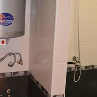 Квартира в Болгарии, Бургасская область, Елените, 80 кв.м.