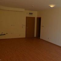 Квартира в Болгарии, Бургасская область, Елените, 80 кв.м.