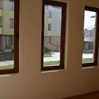 Квартира в Болгарии, Бургасская область, Елените, 80 кв.м.