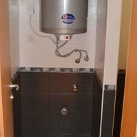 Квартира в Болгарии, Бургасская область, Елените, 80 кв.м.