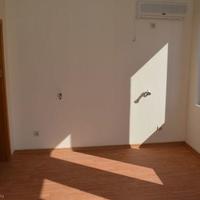 Квартира в Болгарии, Бургасская область, Елените, 80 кв.м.