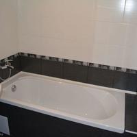 Квартира в Болгарии, Бургасская область, Елените, 80 кв.м.