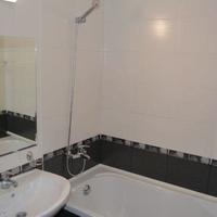 Квартира в Болгарии, Бургасская область, Елените, 80 кв.м.