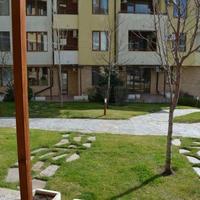Квартира в Болгарии, Бургасская область, Елените, 80 кв.м.