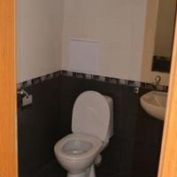 Квартира в Болгарии, Бургасская область, Елените, 80 кв.м.