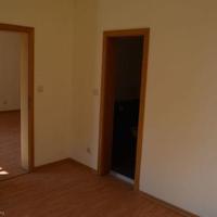 Квартира в Болгарии, Бургасская область, Елените, 80 кв.м.