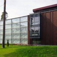 Квартира в Латвии, Юрмала, 95 кв.м.