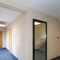 Квартира в Латвии, Юрмала, 95 кв.м.