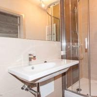Квартира в Латвии, Юрмала, 95 кв.м.