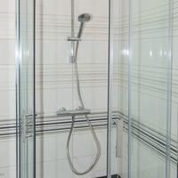 Квартира в Латвии, Юрмала, 95 кв.м.