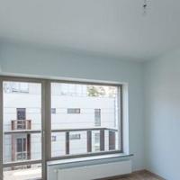 Квартира в Латвии, Юрмала, 95 кв.м.