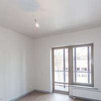Квартира в Латвии, Юрмала, 95 кв.м.