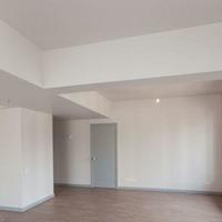 Квартира в Латвии, Юрмала, 95 кв.м.