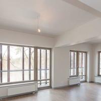 Квартира в Латвии, Юрмала, 95 кв.м.
