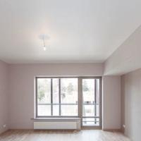 Квартира в Латвии, Юрмала, 95 кв.м.