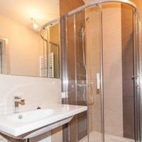 Квартира в Латвии, Юрмала, 95 кв.м.