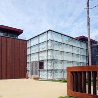 Квартира в Латвии, Юрмала, 95 кв.м.