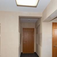 Квартира в Латвии, Юрмала, 95 кв.м.