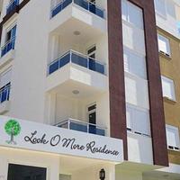 Другое в Турции, 1500 кв.м.