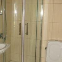 Квартира в Черногории, 24 кв.м.