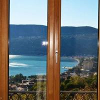 Квартира в Черногории, 24 кв.м.