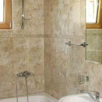 Квартира в Черногории, 24 кв.м.