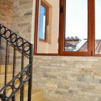 Квартира в Черногории, 24 кв.м.