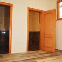 Квартира в Черногории, 24 кв.м.