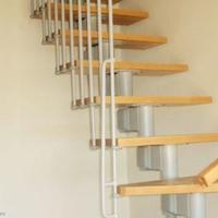 Квартира в Черногории, 24 кв.м.