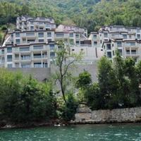 Квартира в Черногории, 69 кв.м.