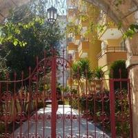 Flat in Turkey, 120 sq.m.