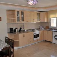 Flat in Turkey, 120 sq.m.