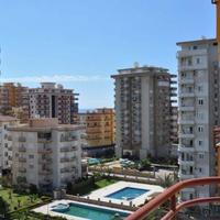 Flat in Turkey, 120 sq.m.