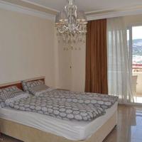 Flat in Turkey, 120 sq.m.