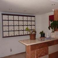 Flat in Turkey, 120 sq.m.