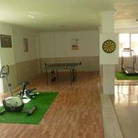 Flat in Turkey, 120 sq.m.