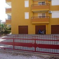 Flat in Turkey, 120 sq.m.